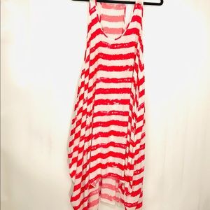 WITCHERY, Beach Cover Up